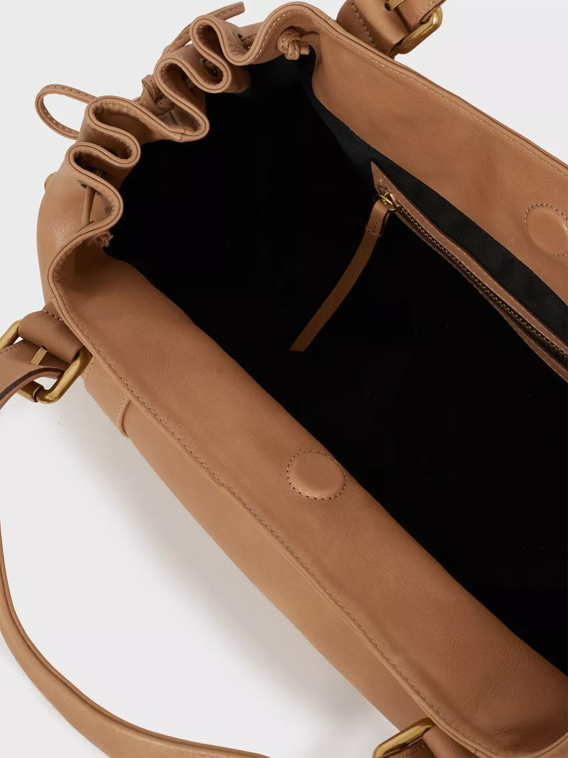 Caramel  - Out of stock