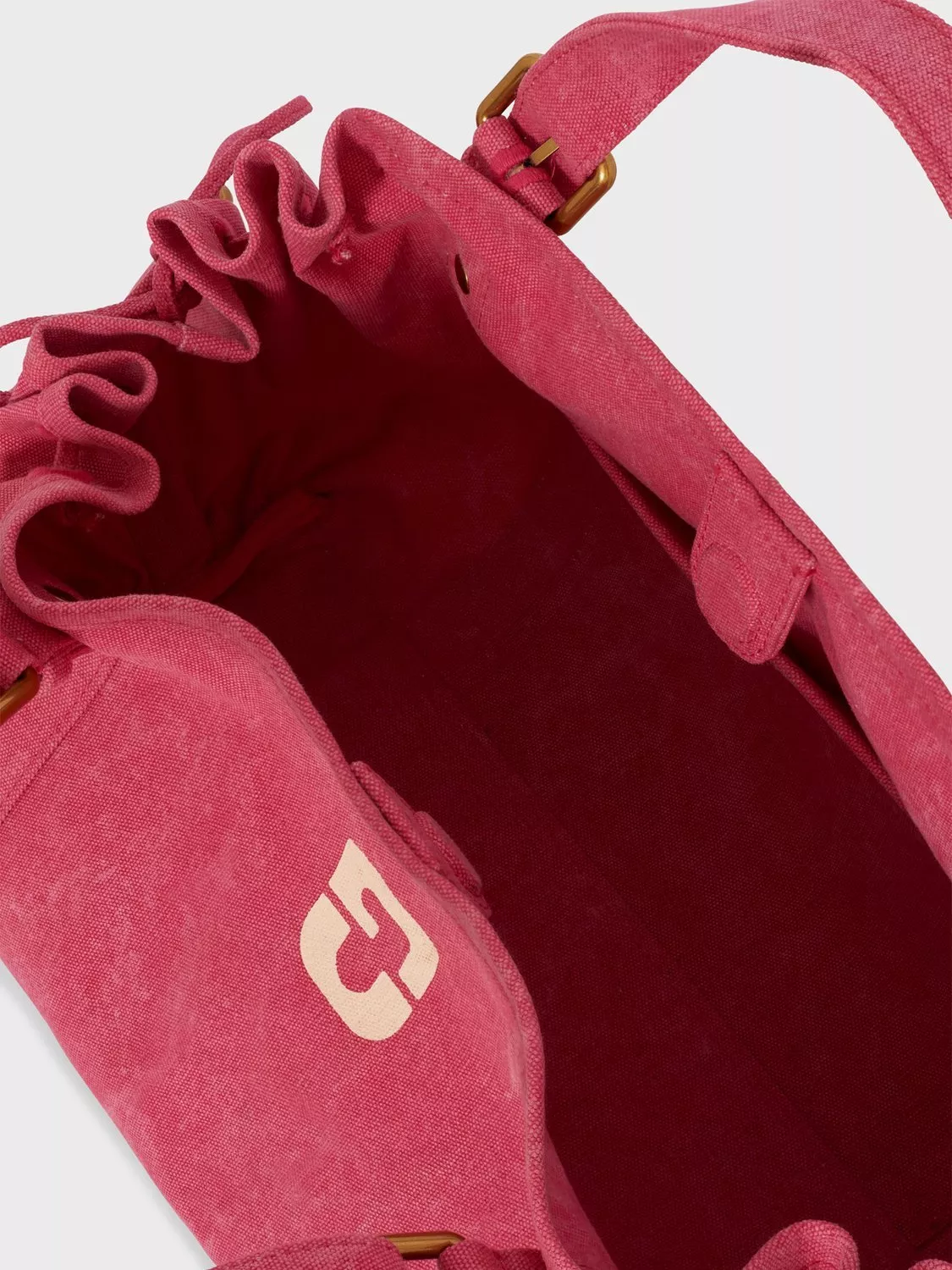 Pink  - Out of stock