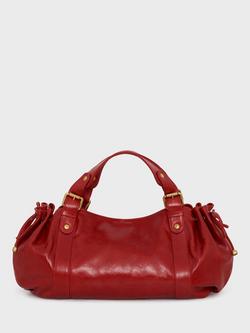 Gerard Darel 24H Grab Bag, Red
