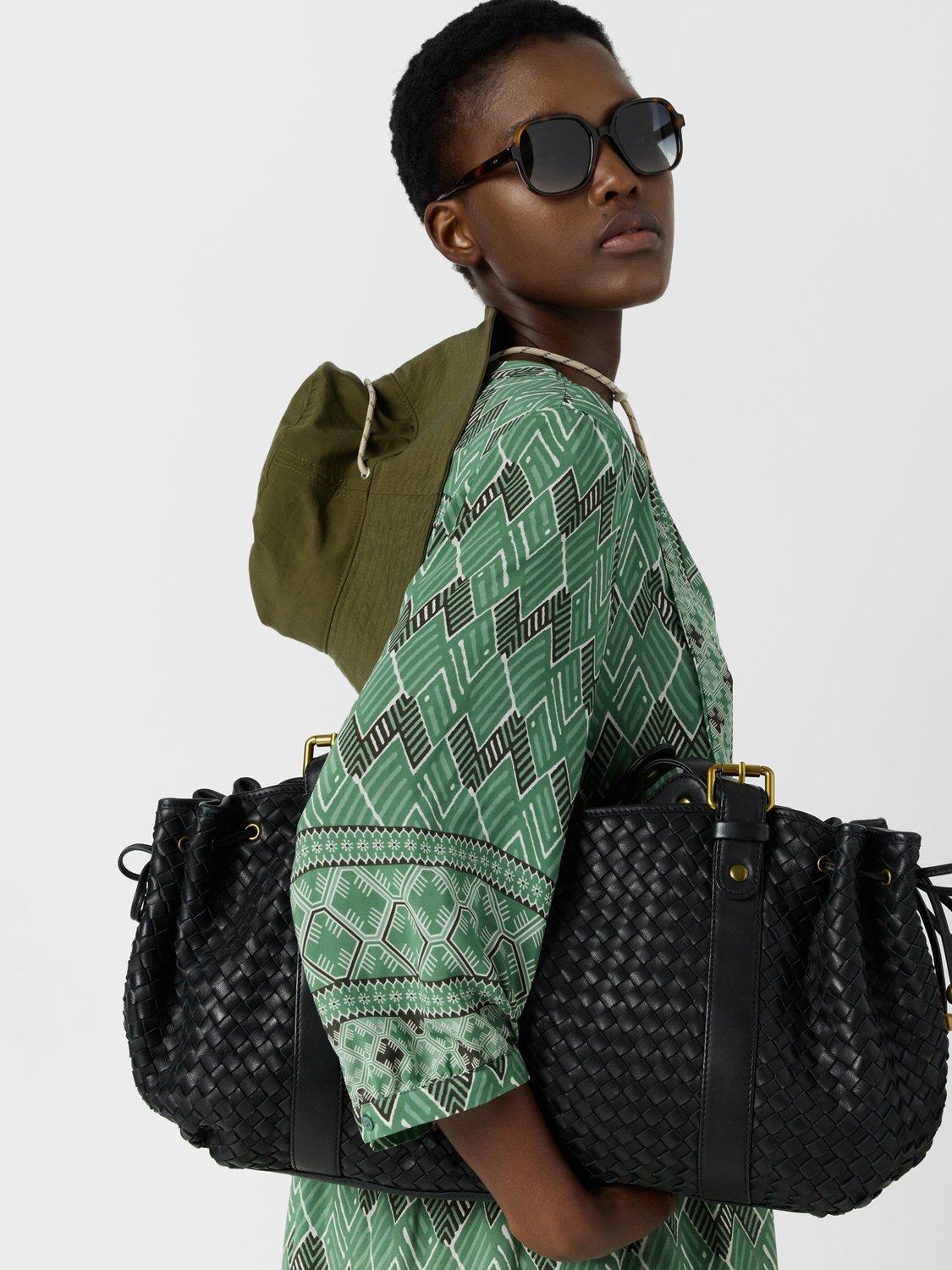 gerard darel green dress Spring Summer 2025 Occasion Dresses for Women