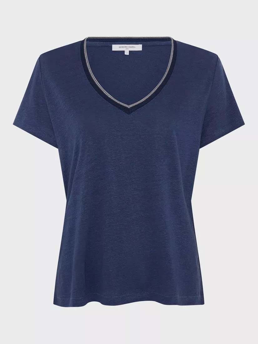 Indigo  - Out of stock