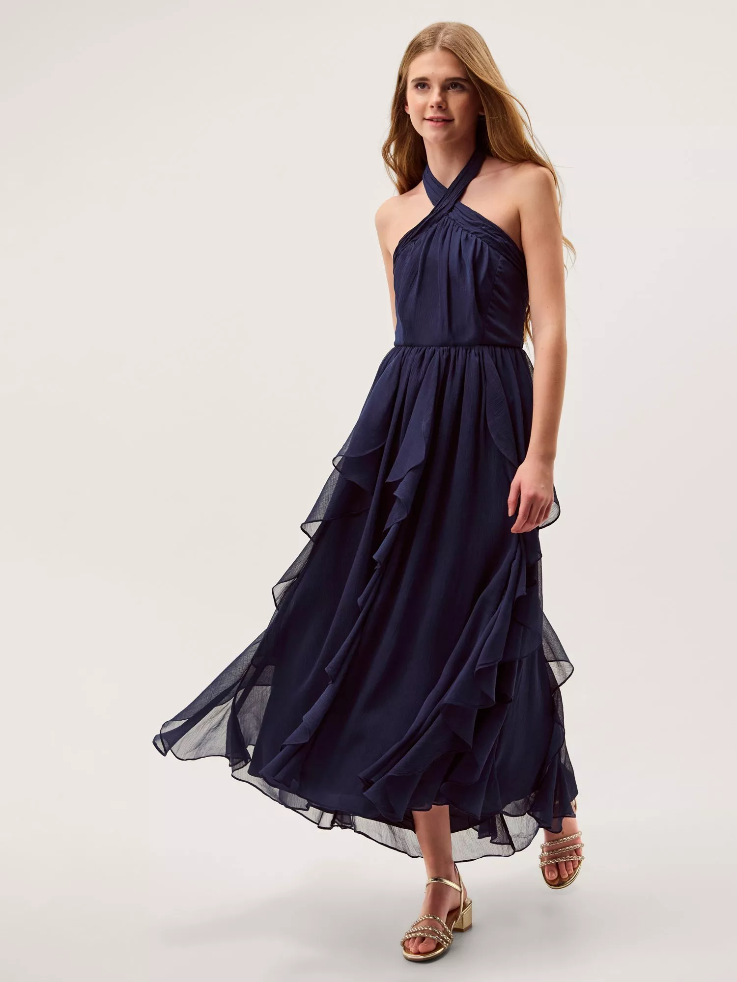 john lewis prom dresses Wedding Outfits John Lewis Formal Wear Maxi Dress Evening Dresses In John  Lewis John Lewis Prom Dresses