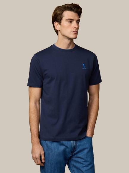 Hackett London Heritage Archive Short Sleeve T-Shirt, Old Navy, Old Navy