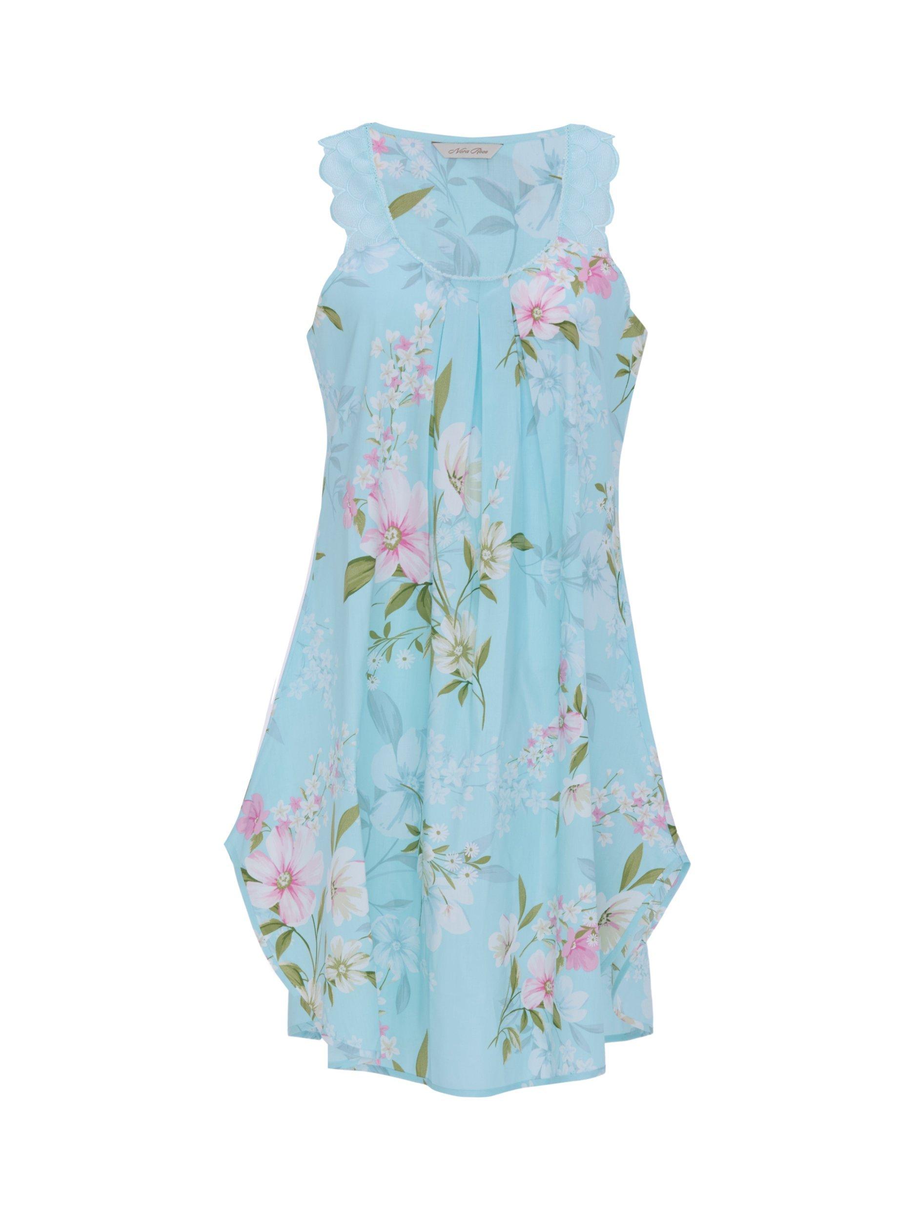 nora-rose-by-cyberjammies-juliette-floral-swing-nightdress-mint