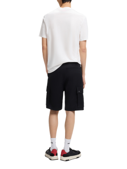 HUGO BOSS HUGO T-Shirt, Natural - view 2, Natural