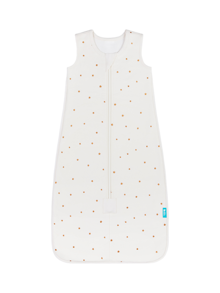 Love to Dream Sleeveless Baby Sleeping Bag, 1.5 Tog, Multi, Multi