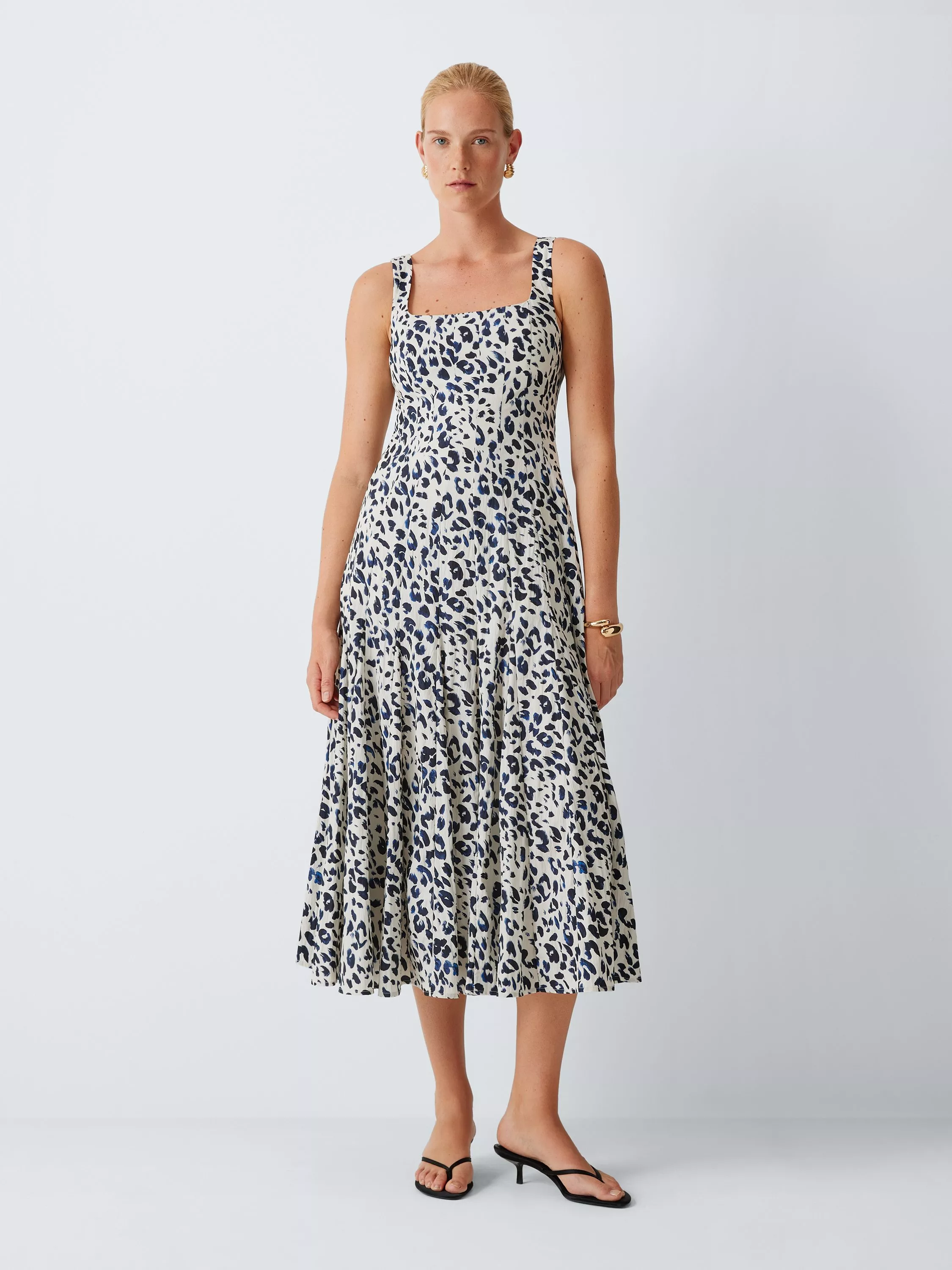 john lewis ladies dresses Dress John Lewis Womens Sportswear Sale Ladies Sportswear John Lewis Ladies  Dresses Sale JOHN LEWIS Cross