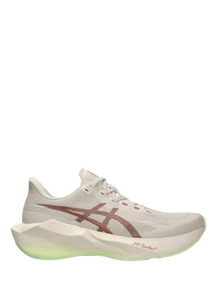 ASICS Women's DYNABLAST™ 6 Trainers, Rose, Rose Dust/Illuminate