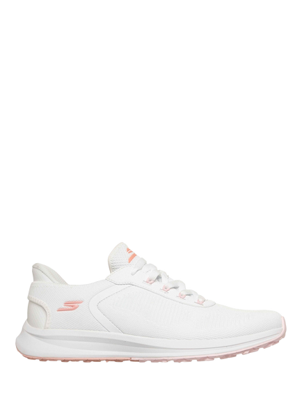 Skechers Zen Golf Shoes, White