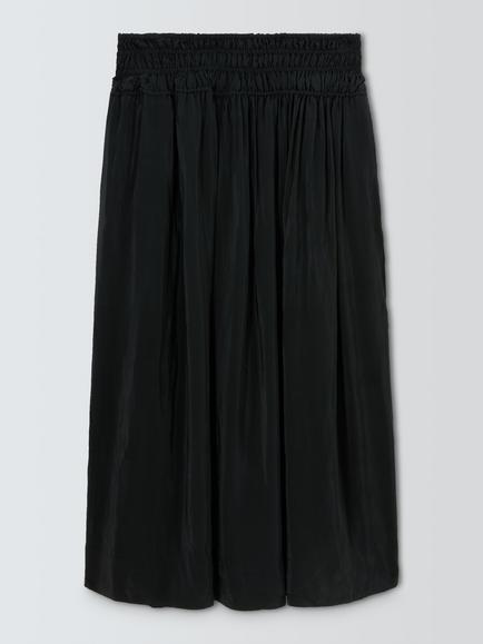 AND/OR Annie Skirt, Black, Black