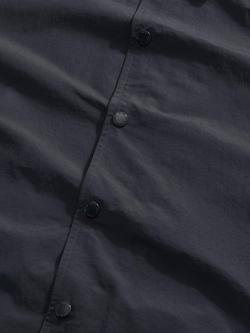 NN.07 Fenton Jacket, Deep Navy - view 2, Deep Navy