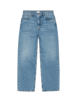NN.07 Slim Fit Otis Jeans, Light Blue, Light Blue