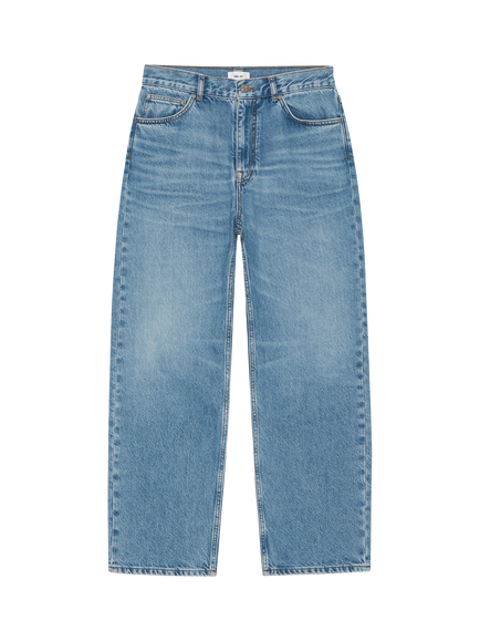 NN.07 Slim Fit Otis Jeans, Light Blue, Light Blue