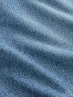 NN.07 Slim Fit Otis Jeans, Light Blue - view 2, Light Blue
