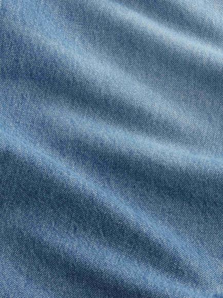 NN.07 Slim Fit Otis Jeans, Light Blue - view 2, Light Blue