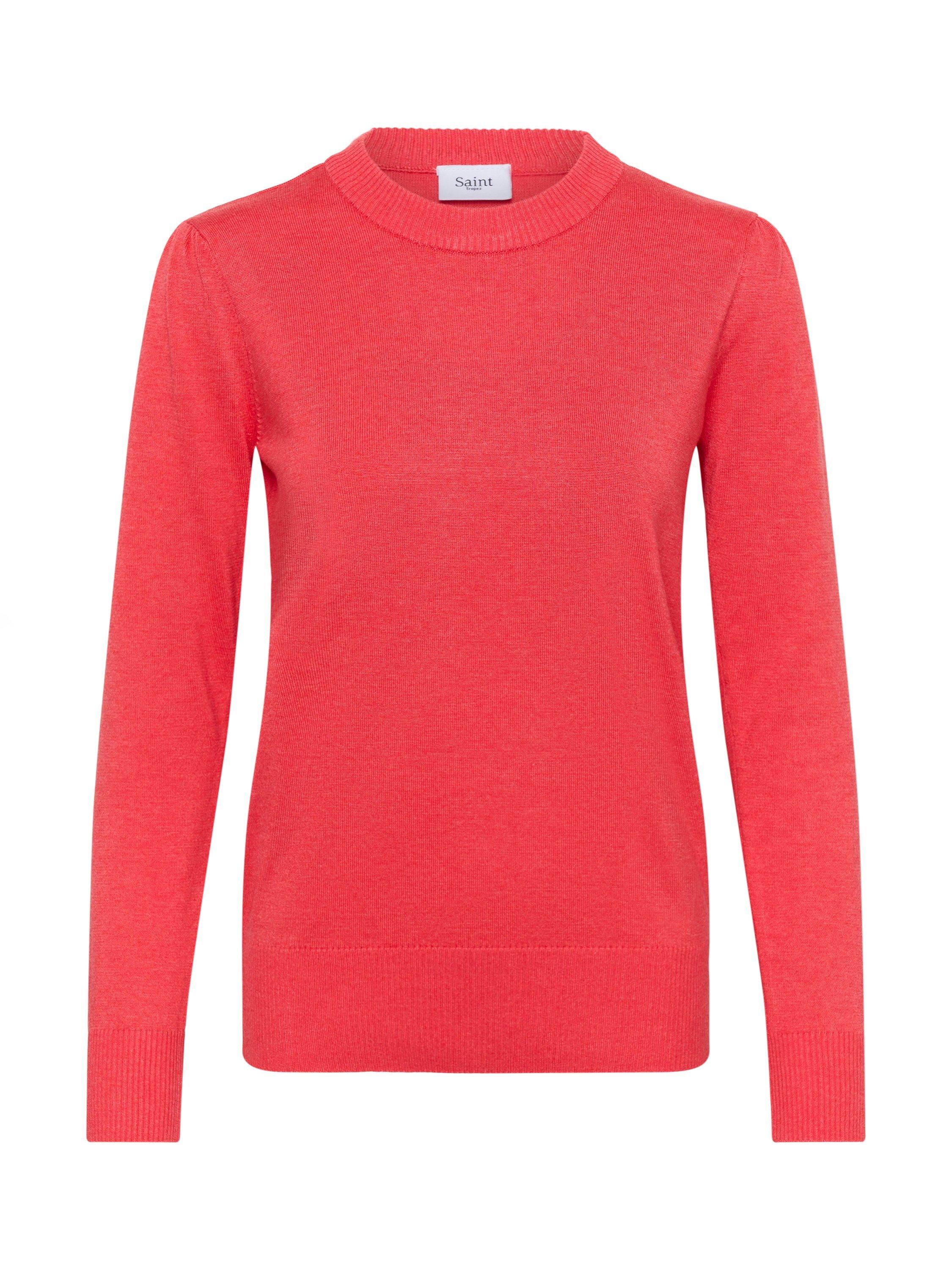 Product image 5 of 11, which shows MilaSZ Pullov-63538 PKMI XS