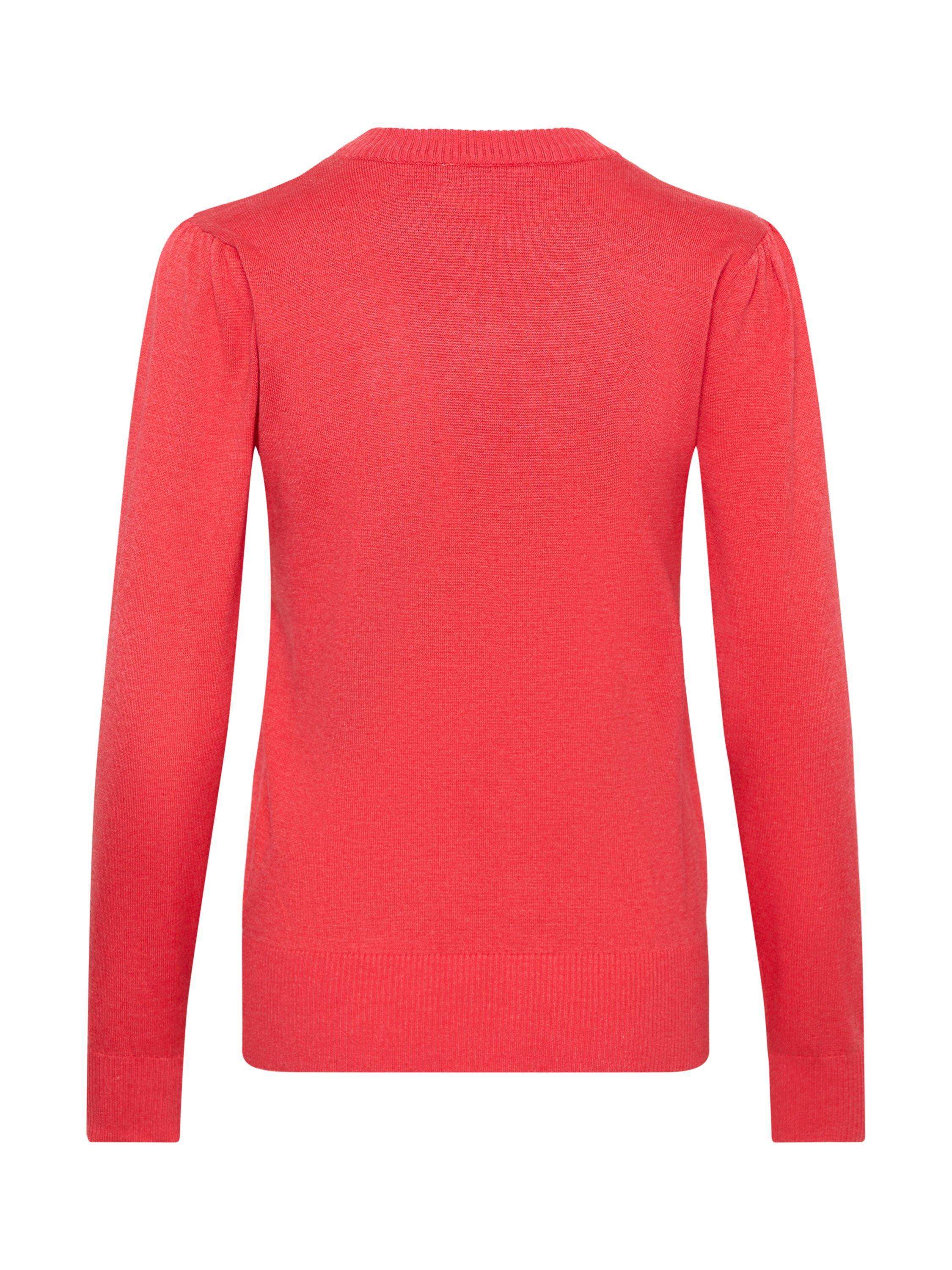 Product image 6 of 11, which shows MilaSZ Pullov-63538 PKMI XS