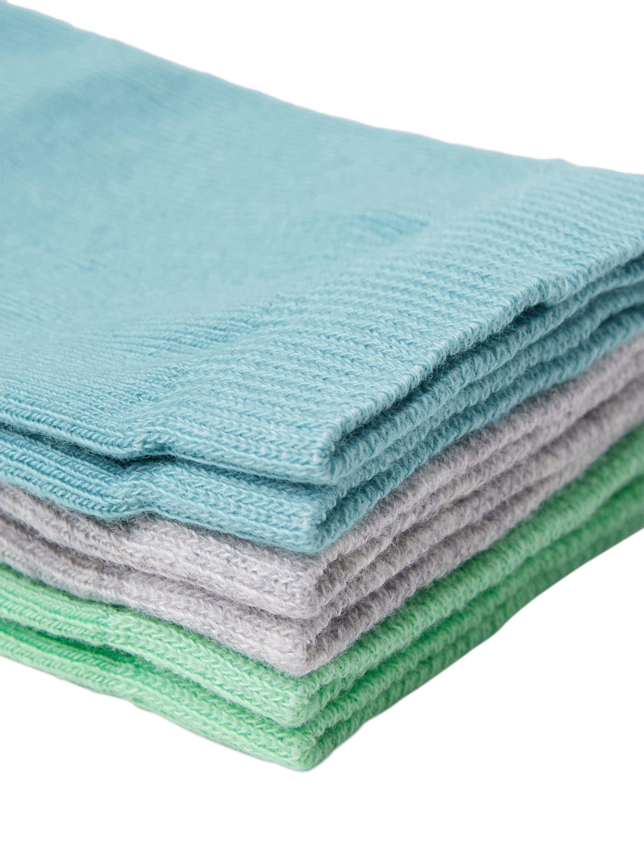 Product image 3 of 3, which shows Lindex Kids' Pokemon Socks, Pack of 3, Multi, 2-4 years