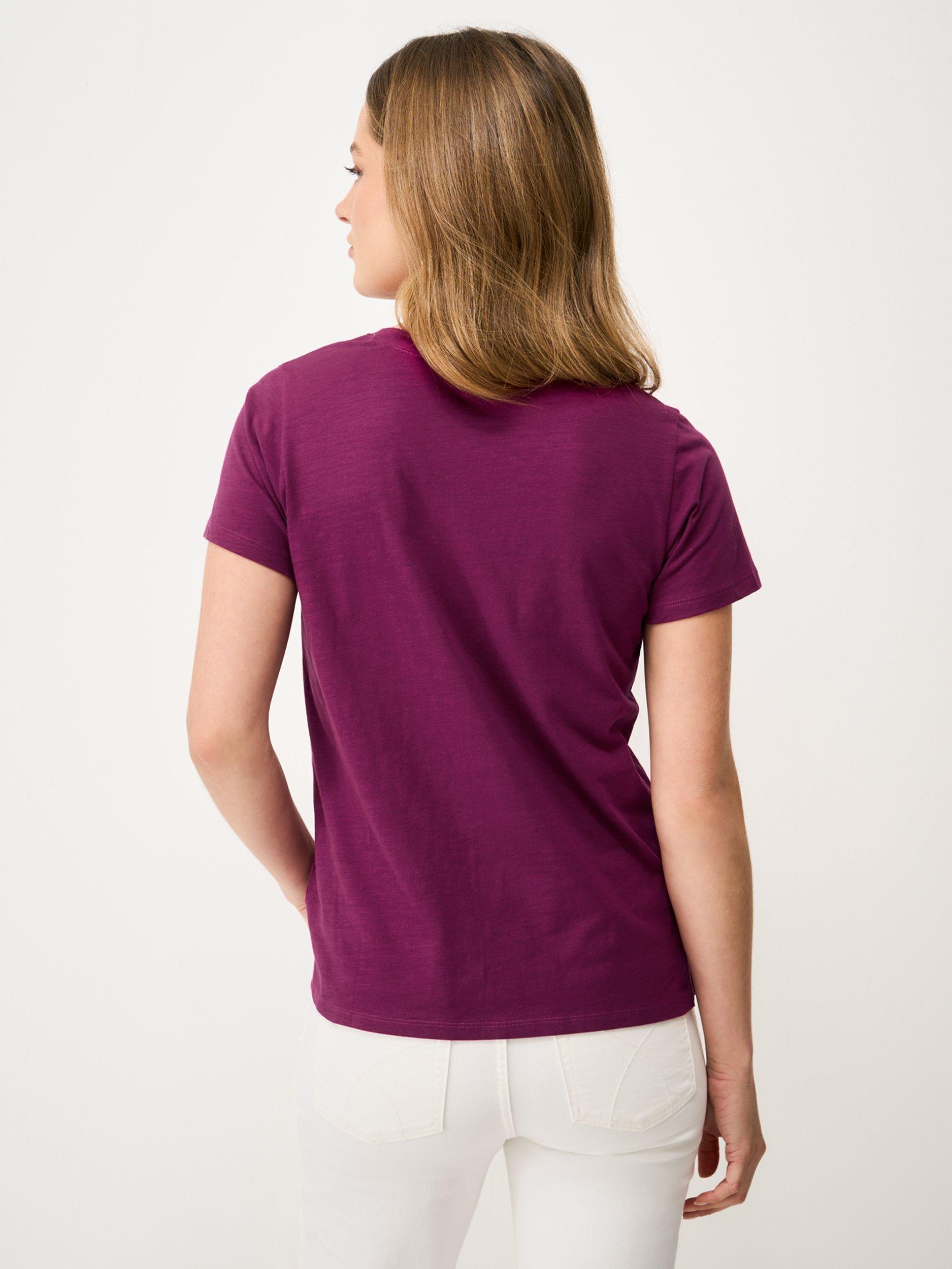 Product image 2 of 11, which shows 600_25032_126_033 RDRB 8