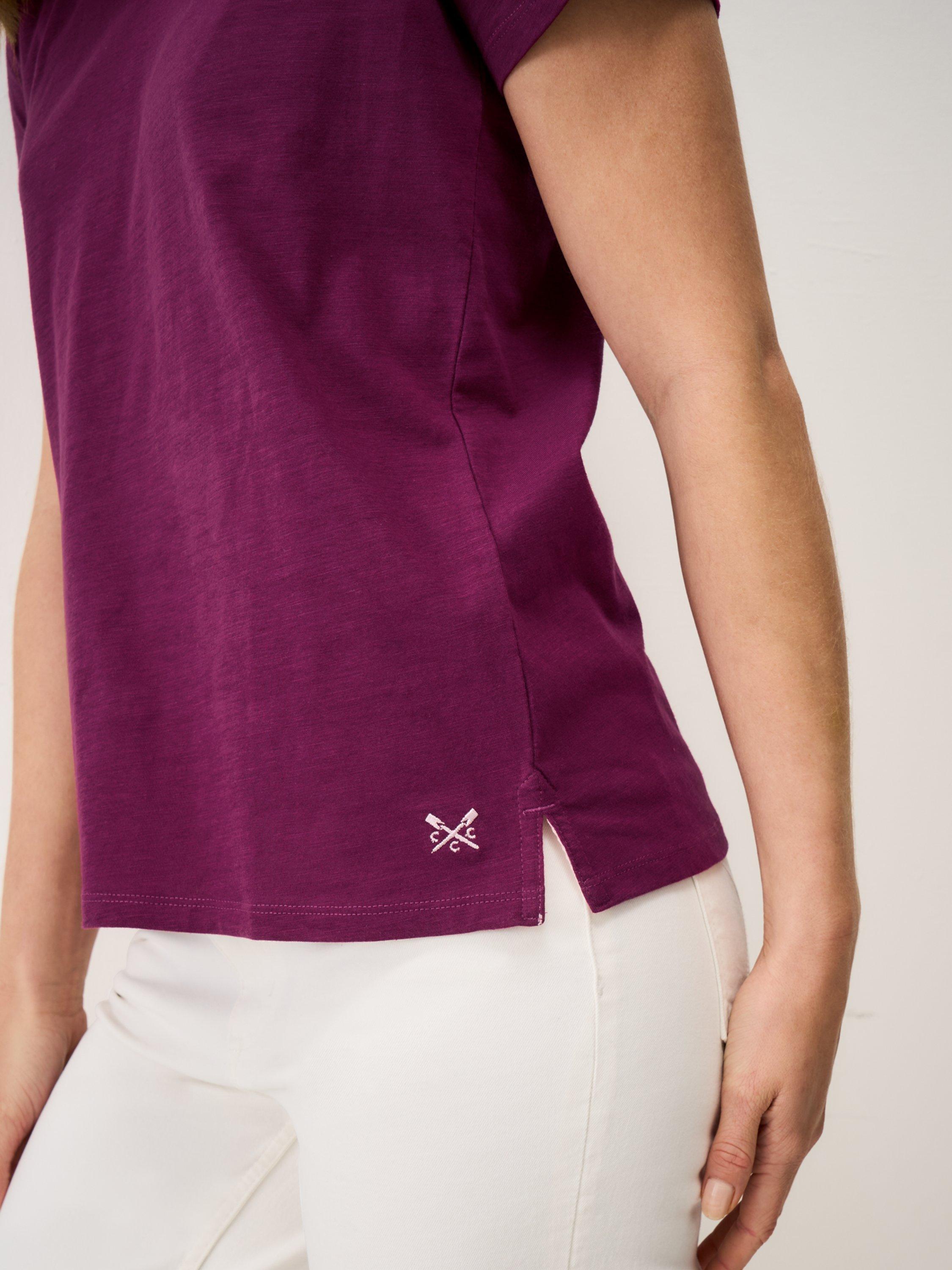 Product image 4 of 11, which shows 600_25032_126_033 RDRB 8