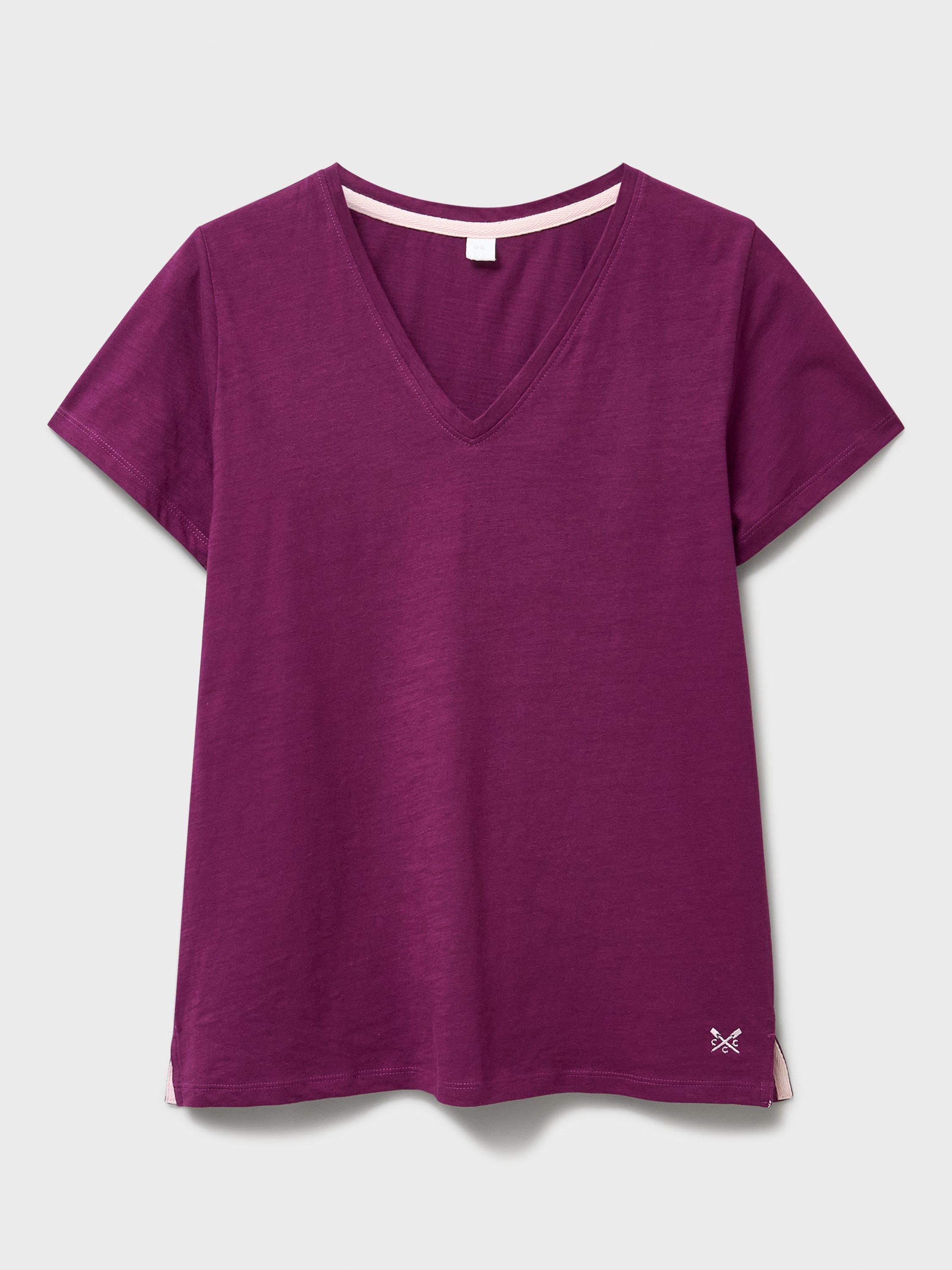 Product image 5 of 11, which shows 600_25032_126_033 RDRB 8