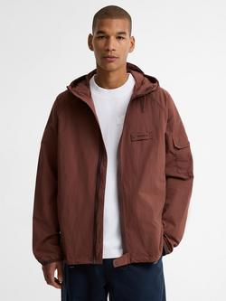 Barbour Re-Engineered Flyweight Showerproof Jacket, Pepper, Pepper