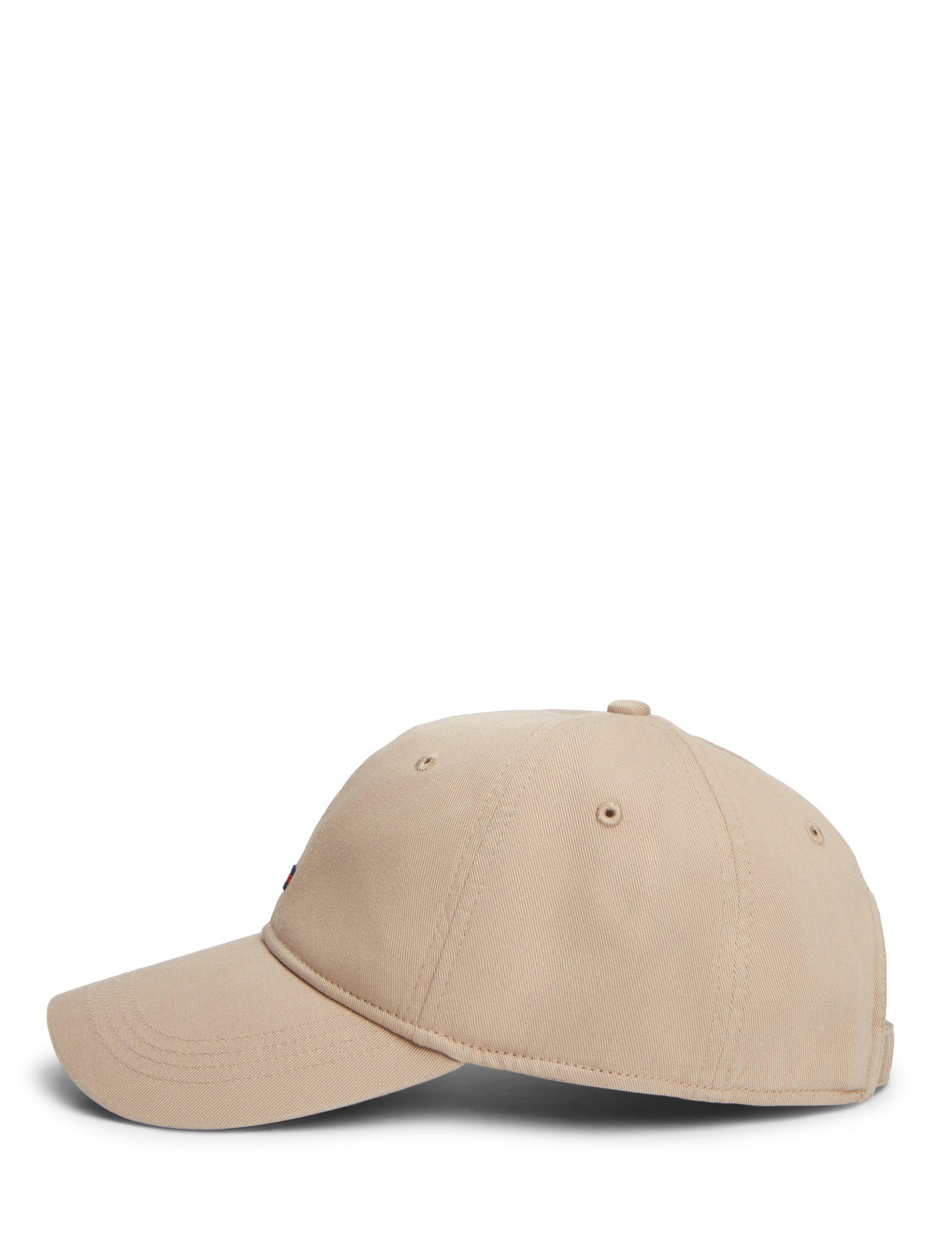 Product image 4 of 11, which shows TH FLAG SOFT 6 P ACC NTBE One