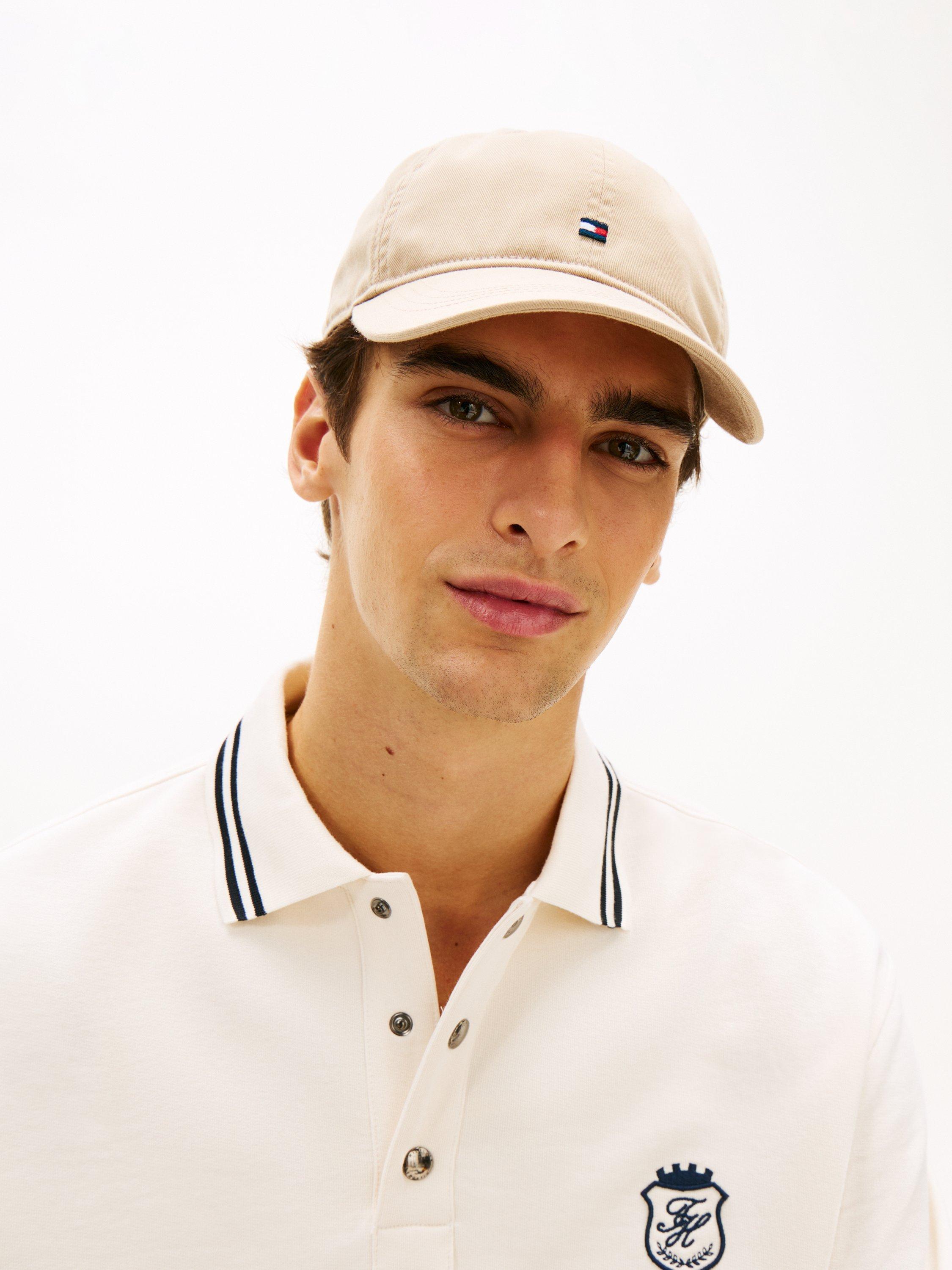 Product image 6 of 11, which shows TH FLAG SOFT 6 P ACC NTBE One