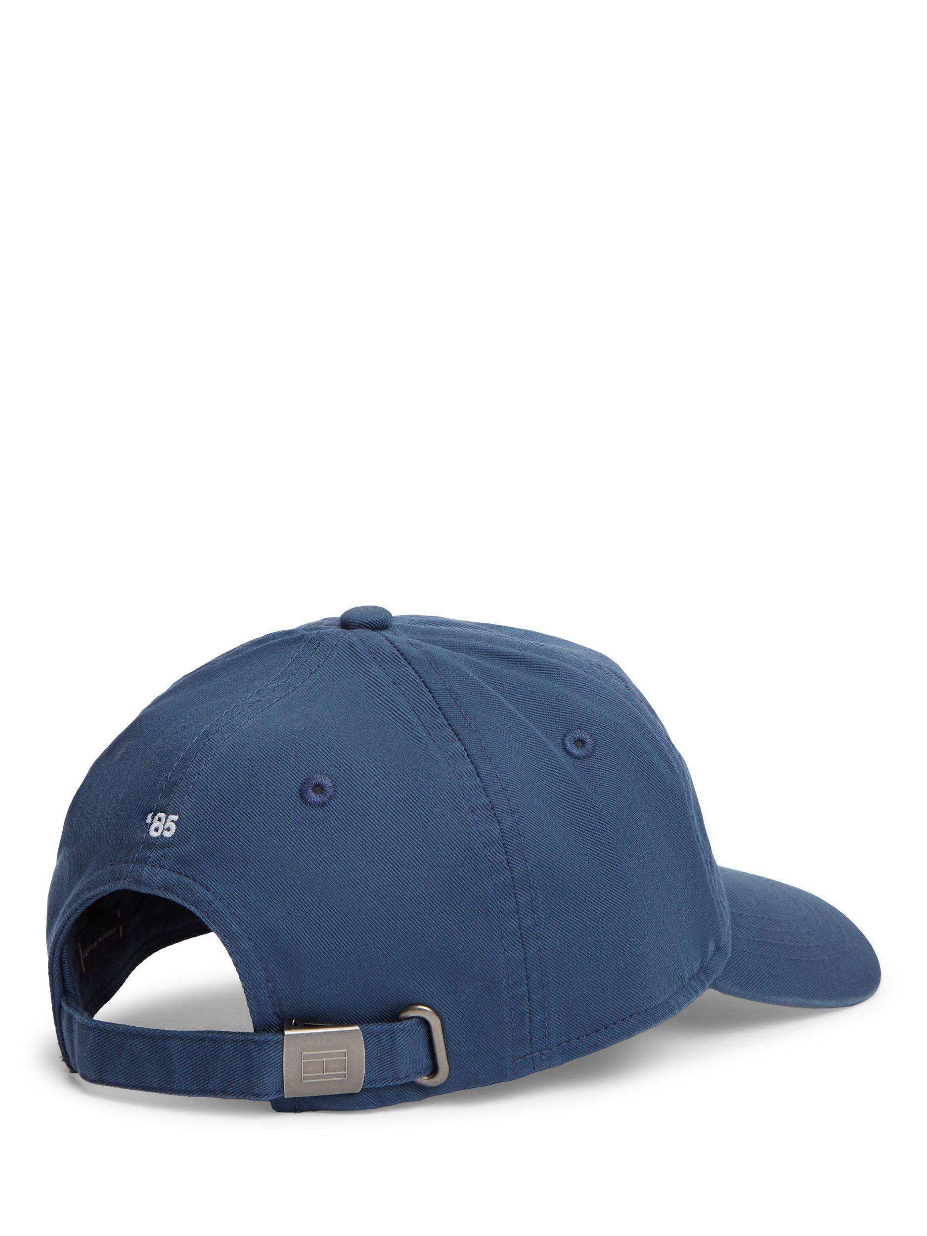 Product image 3 of 11, which shows TH FLAG SOFT 6 P DBZ BLIN One