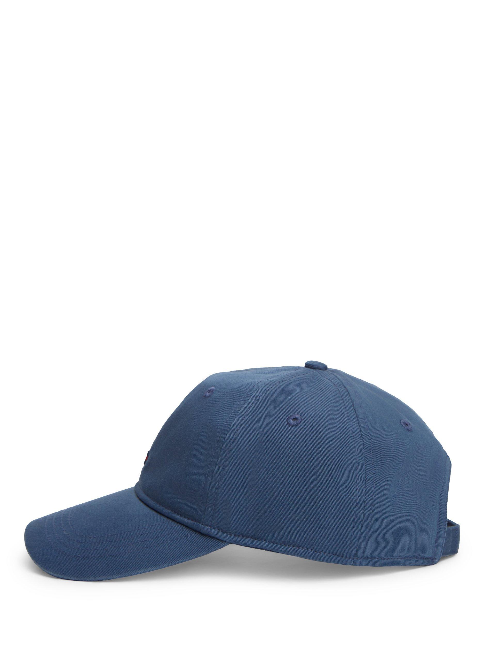 Product image 4 of 11, which shows TH FLAG SOFT 6 P DBZ BLIN One