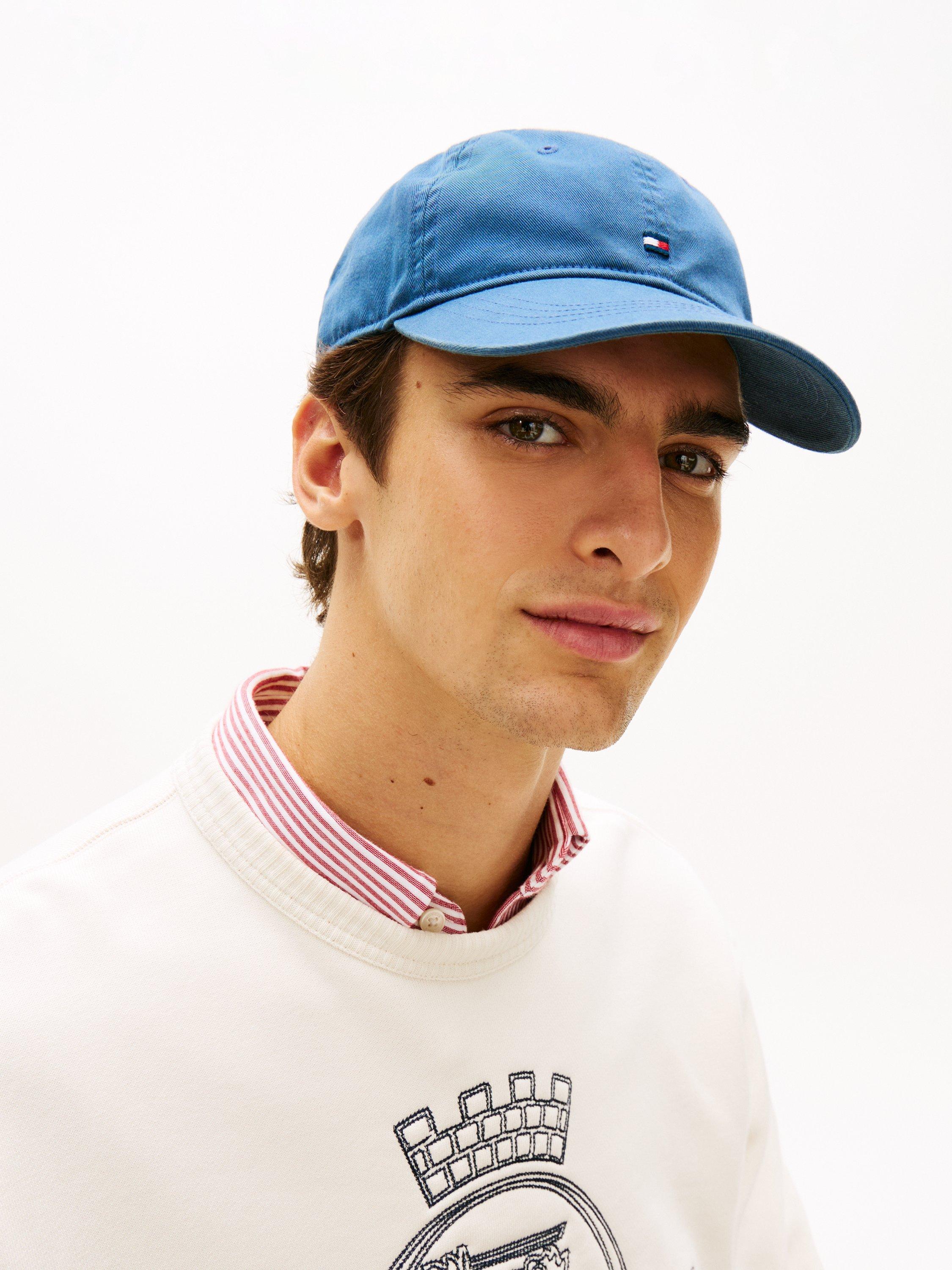 Product image 6 of 11, which shows TH FLAG SOFT 6 P DBZ BLIN One