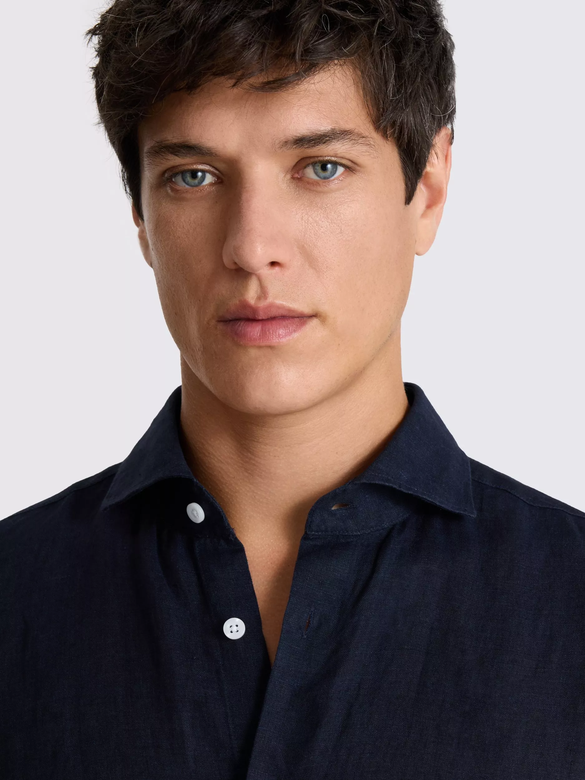 Navy  - Out of stock