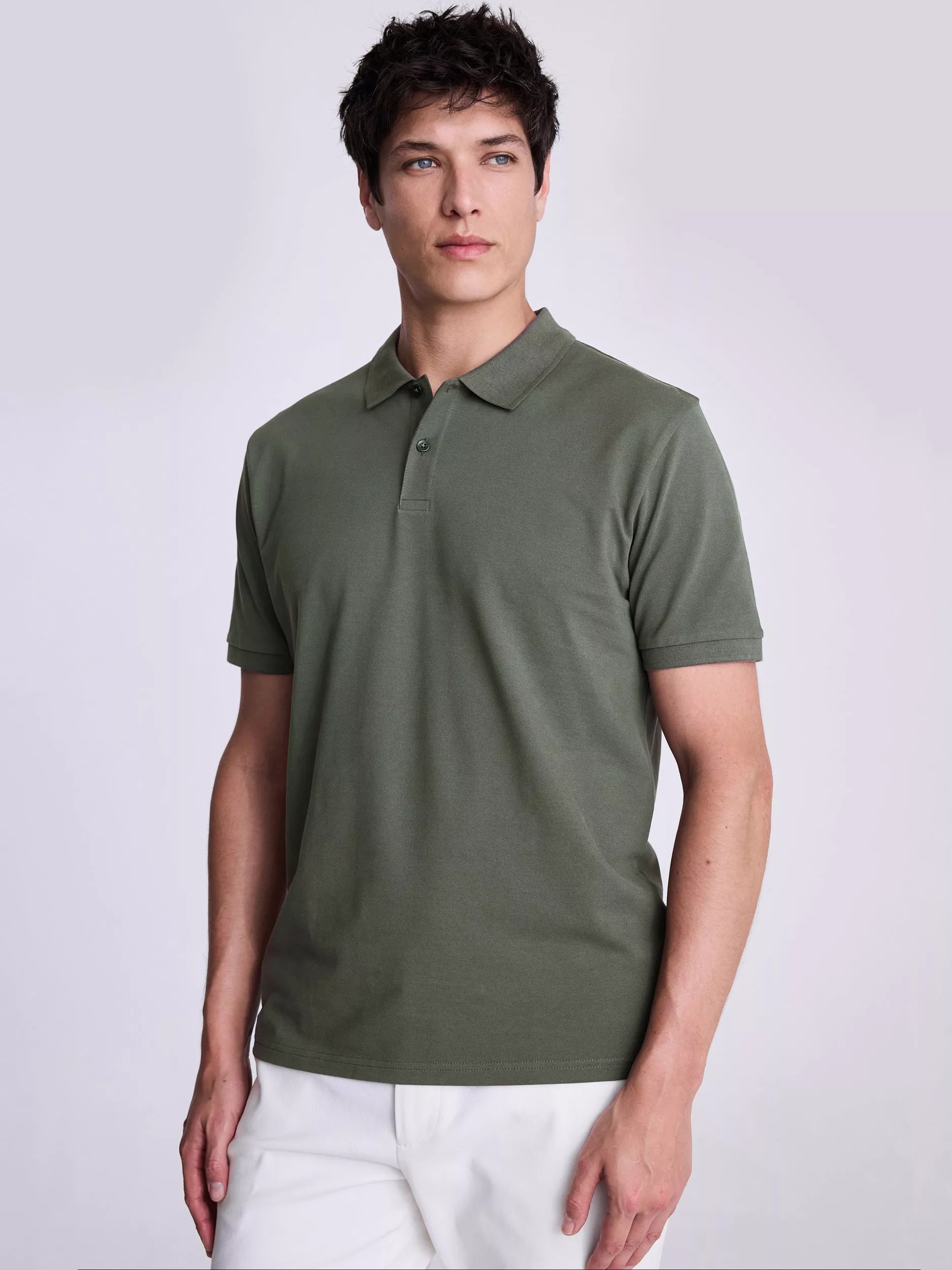 Khaki  - Out of stock