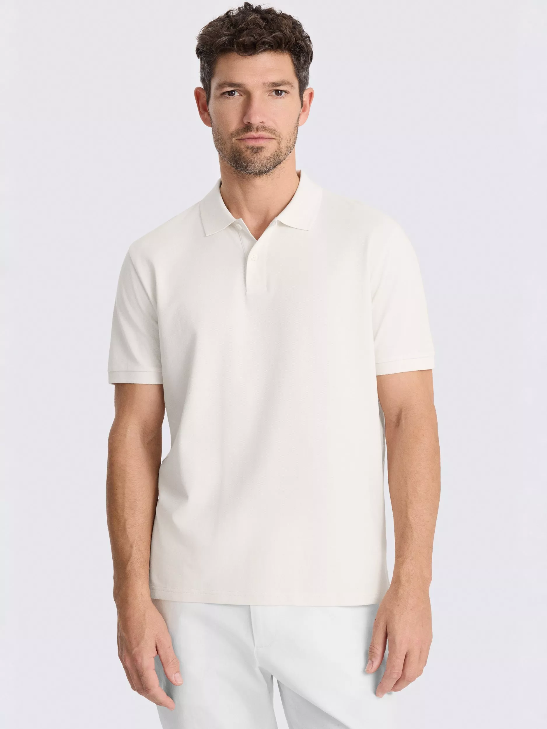 Off White  - Out of stock