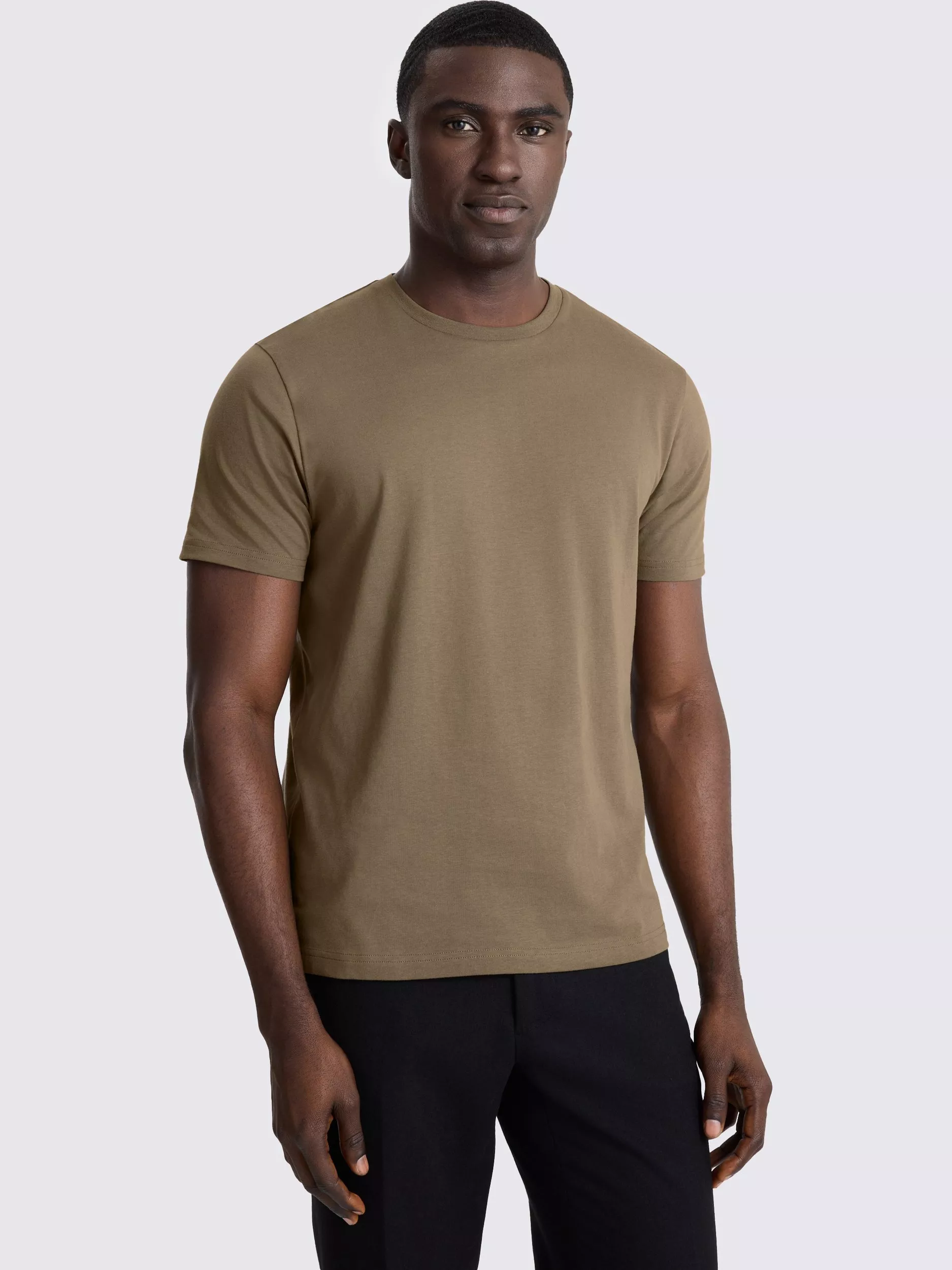 Dark Taupe  - Out of stock