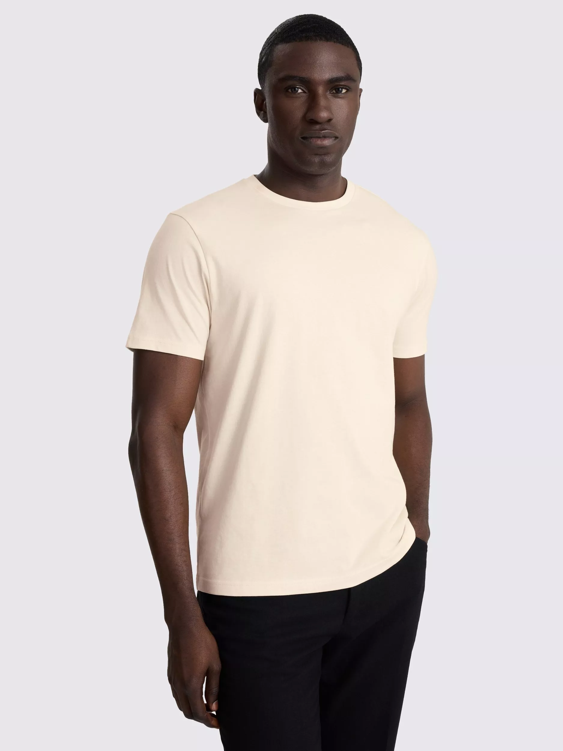 Ecru  - Out of stock