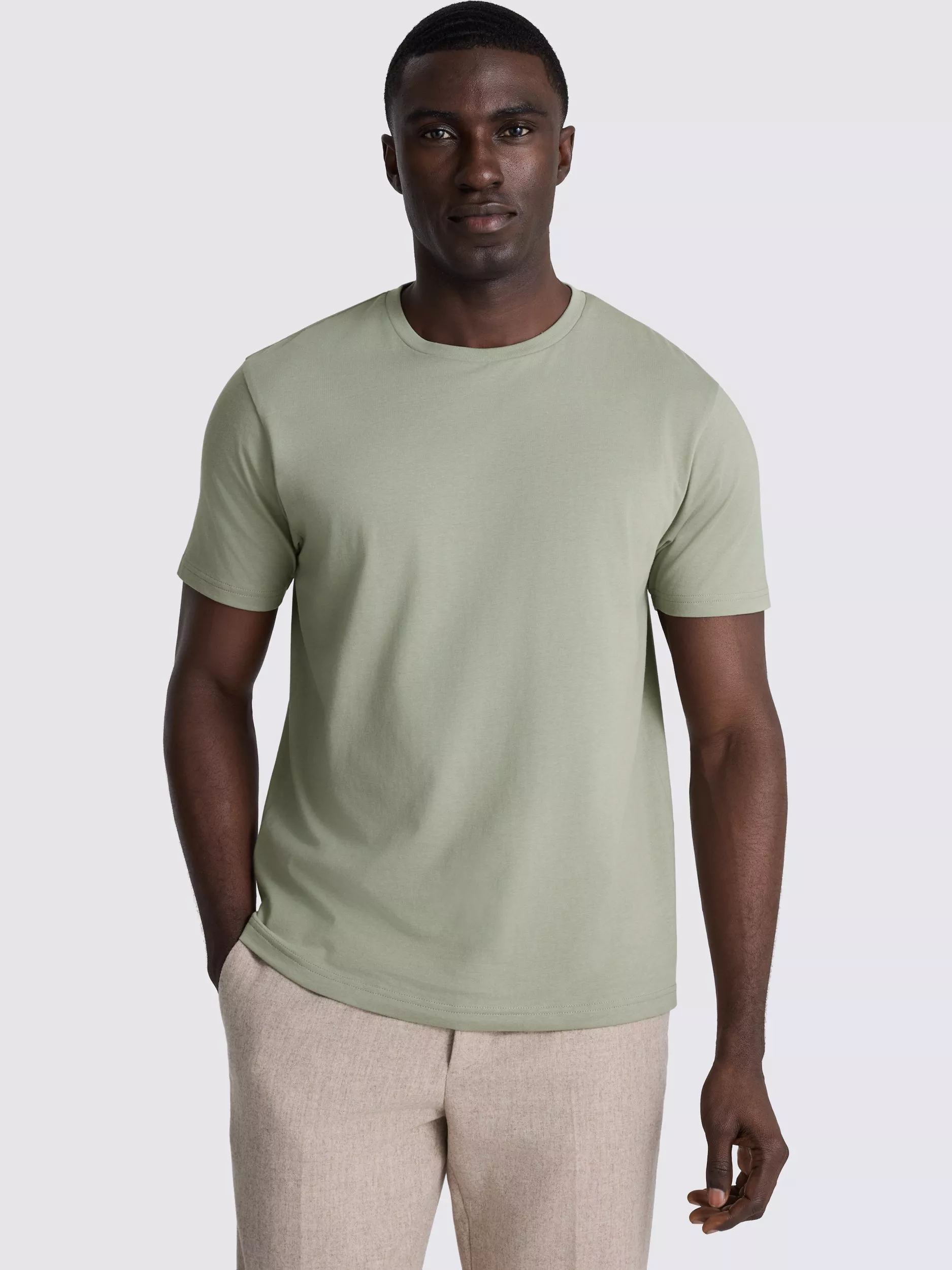 Sage Green  - Out of stock