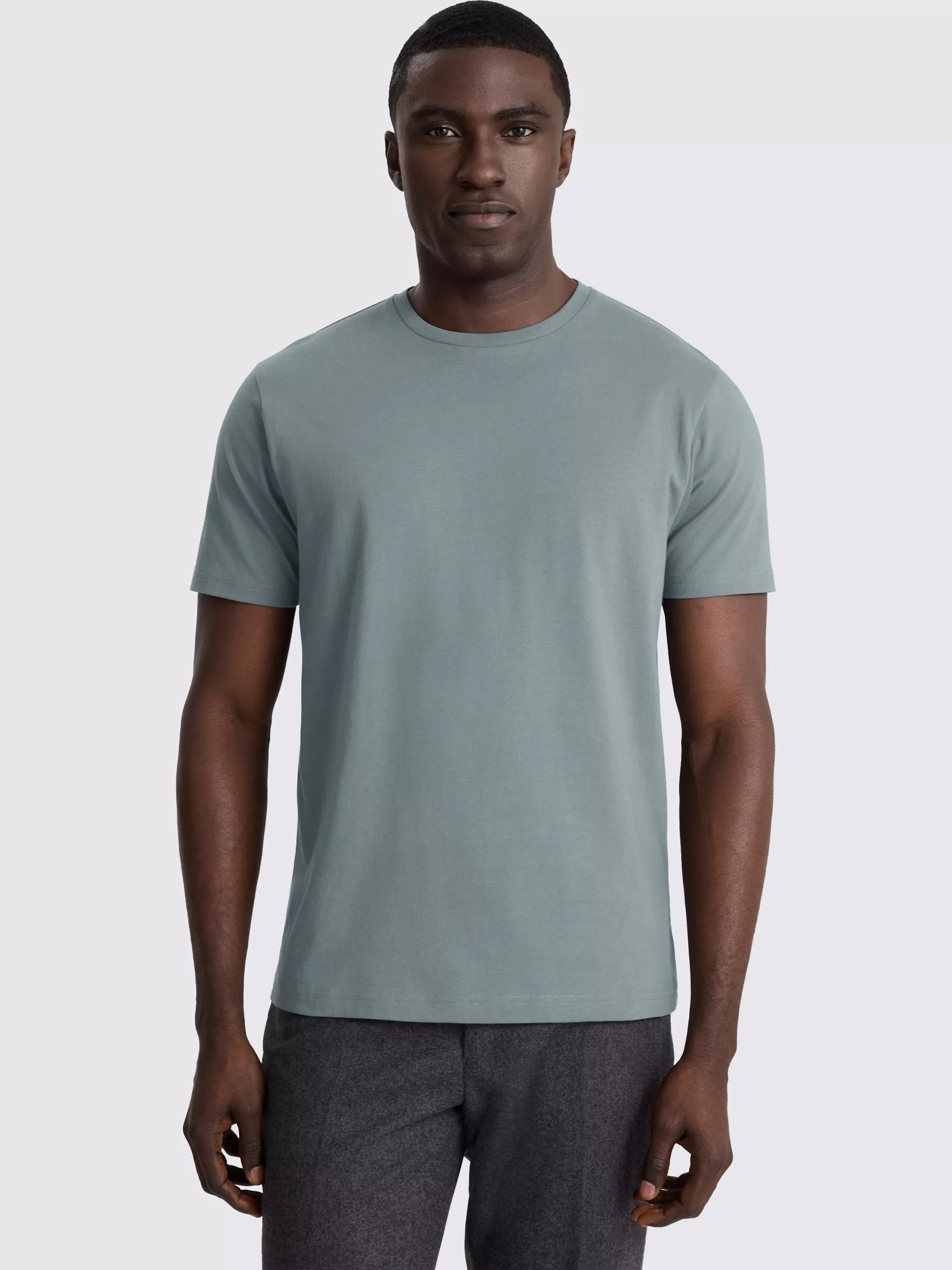 Teal  - Out of stock