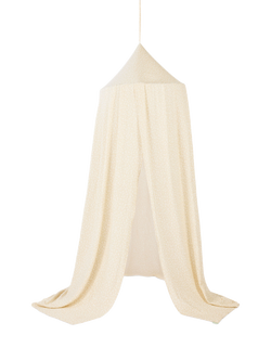 Tutti Bambini Nursery Canopy, Love Cats, Love Cats
