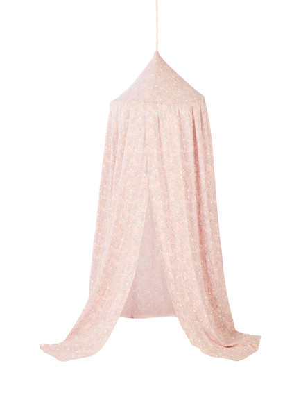Tutti Bambini Nursery Canopy, Tiny Tales, Tiny Tales