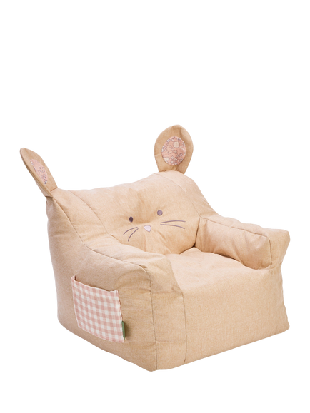 Tutti Bambini Milo Bean Chair, Tiny Tales, Tiny Tales