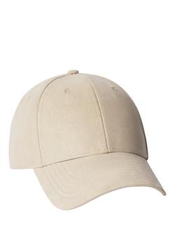 Hackett London Baseball Cap, Light Beige, Light Beige