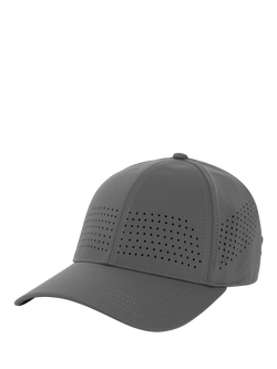 Lyle & Scott The Course Cap, Shadow, Shadow