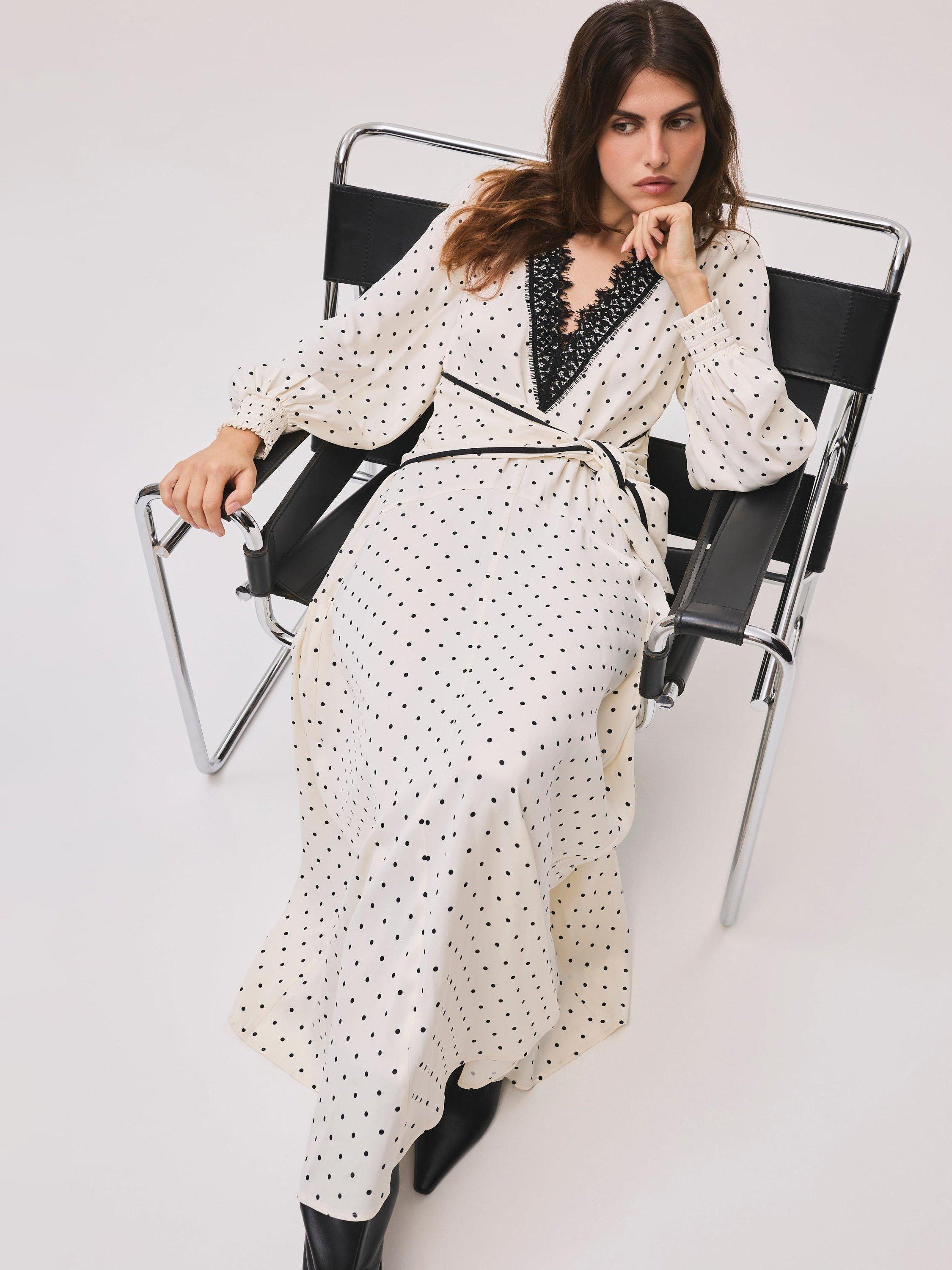 cute empire waist summer dresses AUSELILY Women's Dress Casual V Neck Short Flutter Sleeve Midi 2026 Black XS at Amazon Women's Clothing store Women's size:custom size with measurements of 76 Swatch:#dbdbdb Light Sky Blue Corset