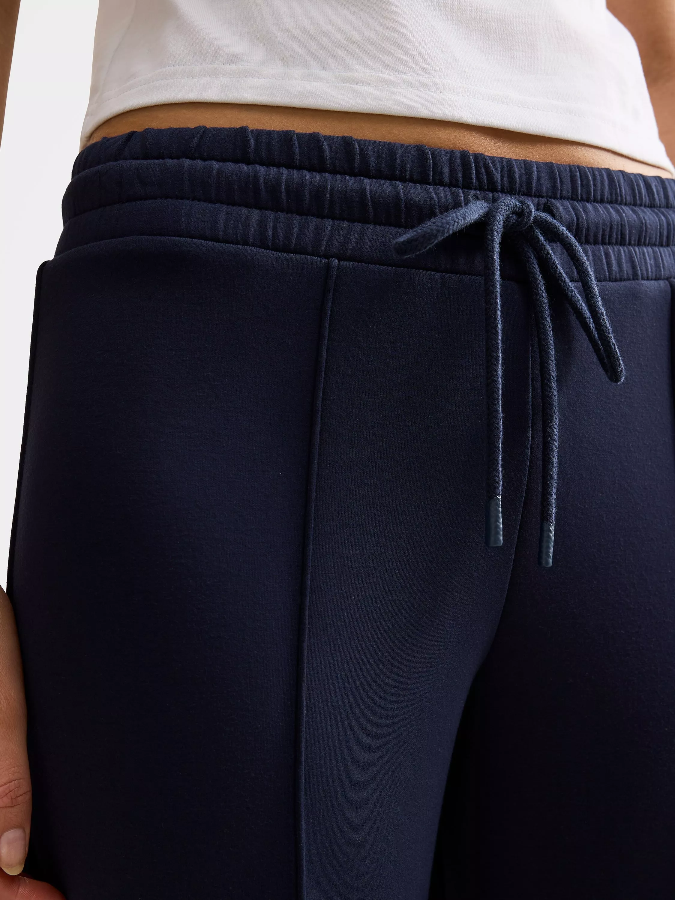 Navy  - Out of stock