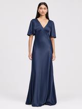 Bridesmaid Dress Ideas 2026: Colours, Styles & Tips