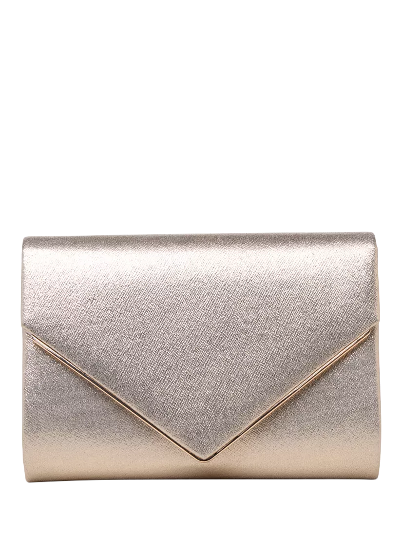 Champagne  - Out of stock