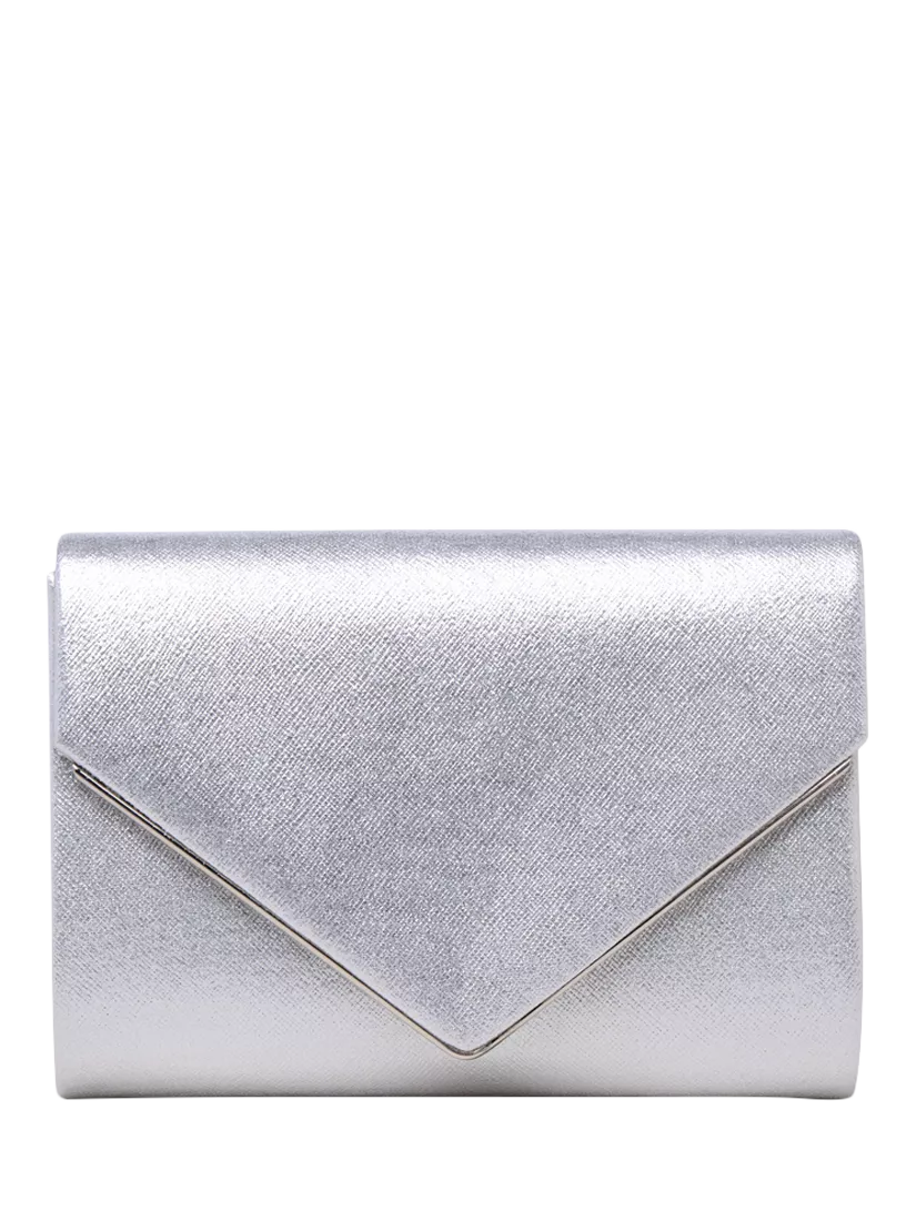 Silver  - Out of stock