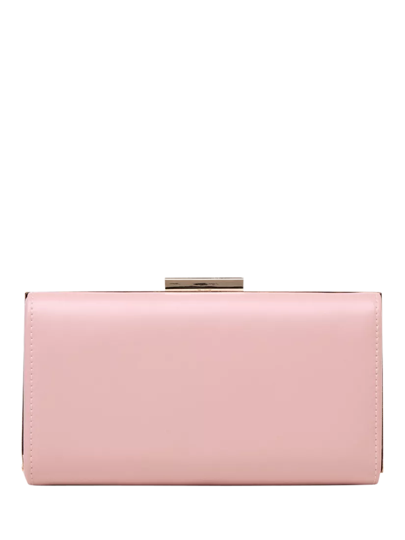 Blush  - Out of stock