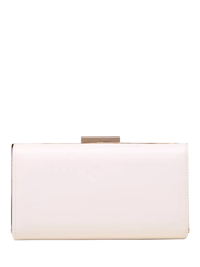 Cream  - Out of stock